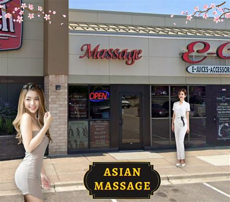 best asian massage videos|Asian Massage Porn Videos & Sex Movies 